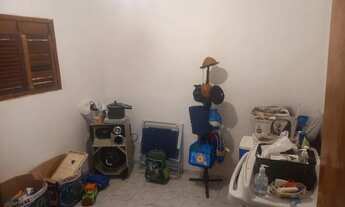 Imagem: VENDO REPASSE