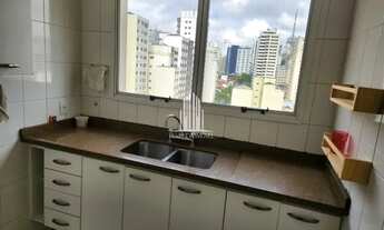 Imagem 6: Condomínio Bello Giardino. Apto à venda com 105m², 3 dormes,1 suite, 2 vagas, com varanda