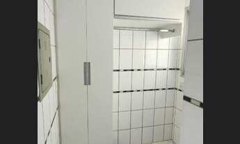 Imagem 5: Apartamento com 3 quartos no PARK DOS ALPES - Bairro Vila dos Alpes em Goiânia