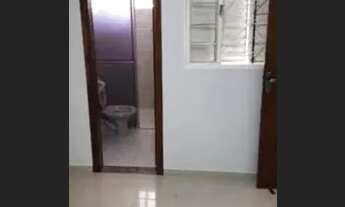 Imagem 5: CASA PRA VENDA EM BAIRRO NORDESTE