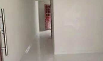 Imagem 2: CASA PRA VENDA EM PARNAMIRIM