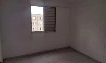 Imagem 3: Vende-se apartamento cdhu (quitado) jd são luis