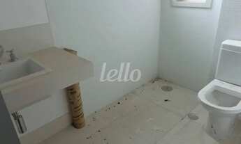 Imagem 7: Santo André - Apartamento Padrão - Jardim