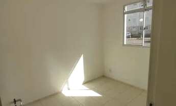 Imagem 7: APARTAMENTO EXCELENTE NO BELVEDERE, MONTE FIORE