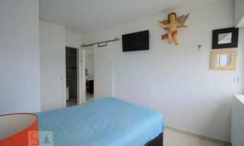 Imagem 7: Apartamento para Aluguel - Barra da Tijuca, 1 Quarto, 42 m2