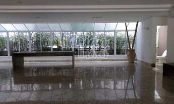 Imagem 2: APARTAMENTO 210M²| 3 DORMITÓRIOS