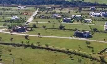 Imagem 4: ÁGIO LOTE EM CONDOMÍNIO FECHADO