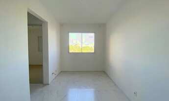 Imagem 2: Apartamento para aluguel e venda - Vila Matilde - São Paulo/SP - 2 Dormitórios - 50 Metros