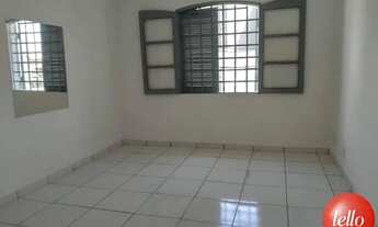 Imagem 7: Santo André - Casa Comercial - Campestre