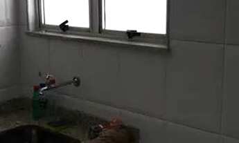 Imagem 2: Aluguel Kitnet com 1 dormitório