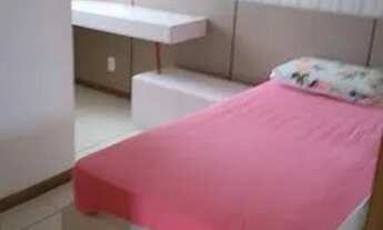 Imagem 6: Apartamento 3 quartos vista para o mar de Itaparica