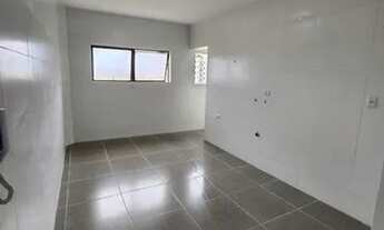Imagem 5: Apartamento com 2 dormitórios, Caiçara