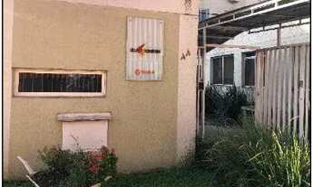 Imagem 2: SAO LEOPOLDO - Apartamento Padrão - SANTOS DUMONT