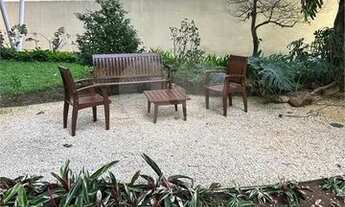 Imagem 3: Apartamento para aluguel e venda!!