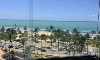 Imagem 2: 4 SUÍTS E 3 VAGAS NO 2º JARDIM DA AV. BOA VIAGEM