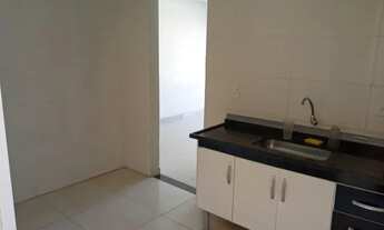 Imagem 3: Alugo apto 2 dormitório suíte Jardim botanico garagem 1.150.00