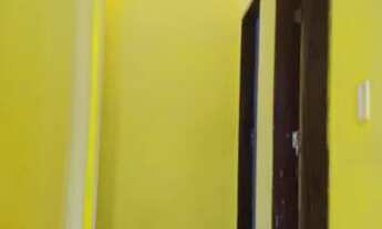 Imagem 4: Casa para aluguel no Centro