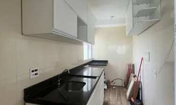 Imagem 4: Apartamento para aluguel em Piatã