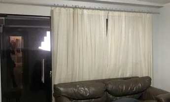 Imagem 3: Casa em Brazlandia