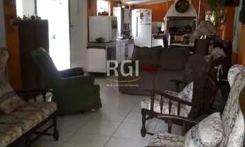 Imagem 4: Casa para Venda - 300m², 2 dormitórios, 3 vagas - Teresópolis