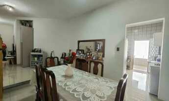 Imagem 4: Casa para venda tem 98 metros quadrados com 3 quartos em André Carloni - Serra - ES