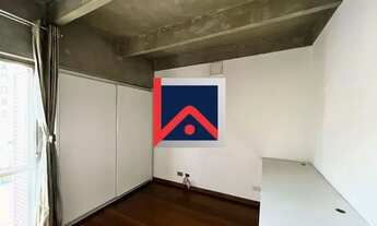 Imagem 10: Locação Apartamento 3 Dormitórios - 147 m² Itaim Bibi