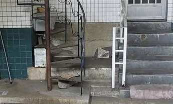 Imagem 2: Aluguel de casa- Agostinho porto