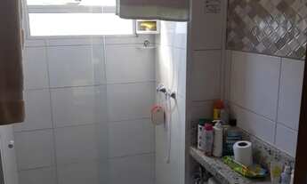 Imagem 6: Lindo apartamento com lazer completo