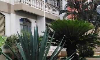 Imagem: Apartamento barato no centro 1300 reais