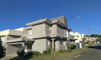 Imagem 7: Venda Casa com 3 dormitórios