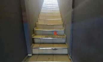 Imagem 4: Casa com 3 dormitórios para alugar, 80 m² por R$ 1.220,00/mês - Loteamento Planalto do Sol