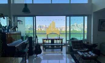 Imagem 5: Barra da Tijuca <br>Península