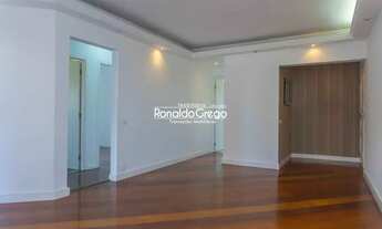 Imagem: Apartamento á venda 3 Quartos, Vila Suzana