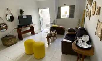 Imagem: Casa no centro de Maceió