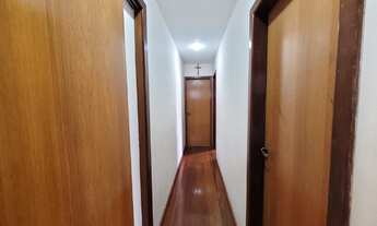 Imagem 10: Apartamento à venda, 4 quartos, 1 suíte, 3 vagas, Buritis - Belo Horizonte/MG