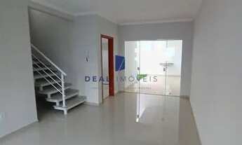 Imagem: CASA 3 DTS ALTO DA BOA VISTA VENDA SOROCABA