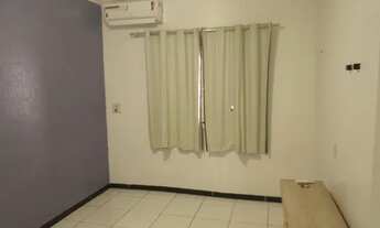 Imagem 7: Alugo casa mobiliada na Redenção