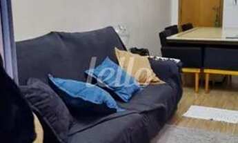 Imagem 7: São Caetano do Sul - Apartamento Padrão - Boa Vista