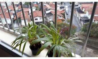 Imagem 6: São Bernardo do Campo - Apartamento Padrão - Rudge Ramos