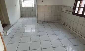 Imagem 2: Aluga-se Casa sozinha no pátio Sapucaia do Sul