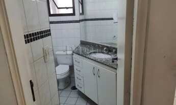 Imagem 7: SAO PAULO - Apartamento Padrão - CAMBUCI
