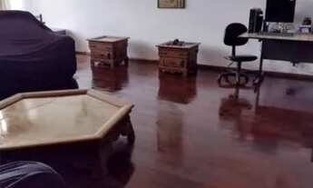 Imagem 4: São Paulo - Casa Comercial - Tucuruvi