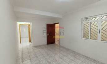 Imagem 5: Sobrado 3 dormitórios, 1 suite, 3 vagas. Imirim !!!!