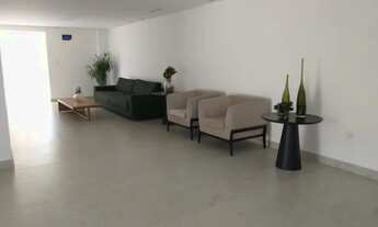 Imagem 6: Hospedagem a Beira Mar Cabo Branco 04 hóspedes