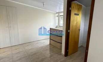 Imagem 4: Casa para aluguel com 10 metros quadrados com 2 quartos em Alto Alegre - Cascavel - PR