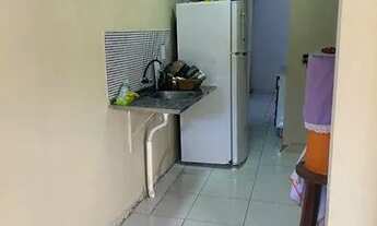 Imagem 4: Vendo casa na zona norte