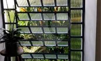 Imagem 5: Casa térrea, V. N. Cachoerinha 3 Dts(suite) etc...