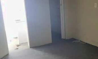 Imagem 6: Casa Para Alugar C/ 1 quarto no Montese, Fortaleza/CE