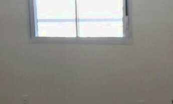 Imagem 3: Apartamento com 2 dormitórios para alugar, 51 m² por R$ 2.000,00/mês - Vila Metalúrgica