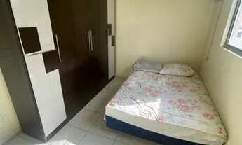 Imagem 3: Eliza Miranda TÉRREO